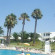 Villa Alba Beach Sun Club 