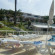 Villa Alba Beach Sun Club 