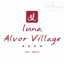 Alvor Village Suite 