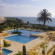 Baia Cristal Beach & Spa Resort 