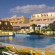 Baia Cristal Beach & Spa Resort 