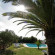 Carvoeiro Garden Hotel 