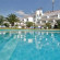 Carvoeiro Garden Hotel 