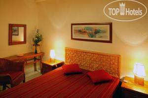 Новые добавленные фото туристов Club Amarilis 3*