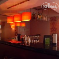 Club Amarilis