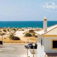 Alturamar Apartments 3*