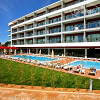 Areias Village 4*