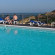 Carvi Beach Hotel 