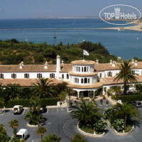 Casabela Hotel 4*