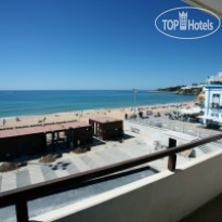 Edificio Albufeira 