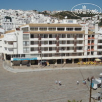 Edificio Albufeira 2*