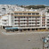 Edificio Albufeira 