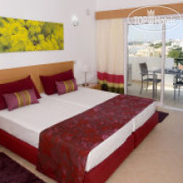 Grand Muthu Forte do Vale 