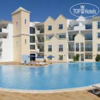 Grand Muthu Forte do Vale 