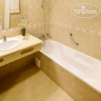 Grand Muthu Forte do Vale 