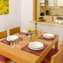 Grand Muthu Forte do Vale 