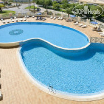 Grand Muthu Forte do Vale 