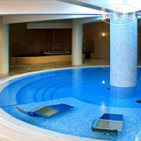 Grand Muthu Forte do Vale 