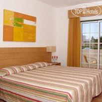 Novochoro Apartamentos Turisticos 