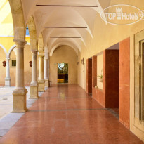 Pousada de Tavira - Convento da Graca