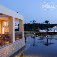 Vale D'Oliveiras Quinta Resort and Spa 4*