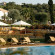 Vale D'Oliveiras Quinta Resort and Spa 