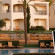Vale D'Oliveiras Quinta Resort and Spa 