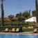 Vale D'Oliveiras Quinta Resort and Spa 