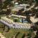 Hotel Apartmento do Golfe 