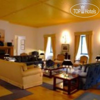 Villa Termal das Caldas de Monchique Spa Resort 4*