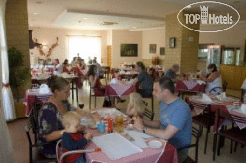Новые добавленные фото туристов Vitor's Plaza 4*