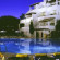 Pine Cliffs Hotel, A Luxury Collection Resort