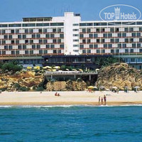 Algarve Casino 5*