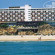 Algarve Casino 