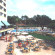 Alfamar Beach & Sport Resort