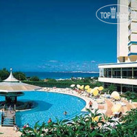 Pestana Delfim 4*