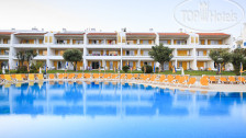 Jardim do Vau 4*