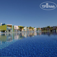 Marina de Albufeira Apartments 3*