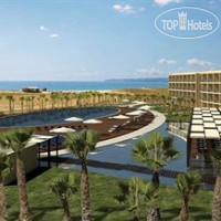 CS Salgados Mar Hotel 5*