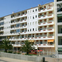 Apartamentos Girassol 