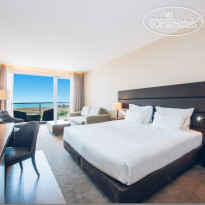 Iberostar Selection Lagos Algarve 