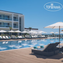 Iberostar Selection Lagos Algarve 