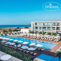 Iberostar Selection Lagos Algarve 5*