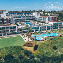 Iberostar Selection Lagos Algarve 