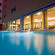 Monte Gordo Hotel Apartments & Spa 