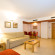 Monte Gordo Hotel Apartments & Spa 