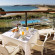 Martinhal Luxury Villas 