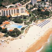 Pestana Dom Joao Villas 4*