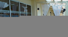 Albufeira Sol Suite Hotel Resort & Spa 4*