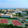 Albufeira Sol Suite Hotel Resort & Spa 